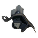 Suporte Coxim Câmbio Gm Celta Spirit Prisma 2008 2009 2016