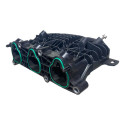 Coletor Admissão Onix 1.0 3cc Turbo 2020 2021 2022 2023 2024