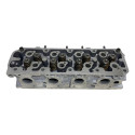 Cabecote Gm Corsa Celta Tucho Fino 1.0 8v Altura 95,92mm