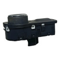Botão Interruptor Luz Farol Chevrolet Onix Prisma 2013 /2019