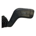 Chave Seta Chevrolet Corsa Astra Vectra 1995 1996 1997/ 2005