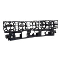 Absorvedor Impacto Ford Ka 2015 2016 2017 2018 2019 Traseiro