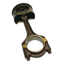 Pistão Biela Motor Gm Cruze 1.8 Ecotec 2012 2013 2014/16