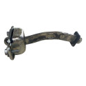 Limitador Porta Gm Corsa 2002 2003 / 2008 Traseiro Direito