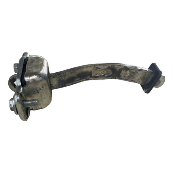 Limitador Porta Gm Corsa 2002 2003 / 2008 Traseiro Direito
