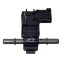 Sensor Combustível Onix Plus 1.0 Turbo 2020 2021 2022