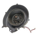 Motor Ventilador Interno Gm Agile Montana 2011 2012 / 2016 127/220v