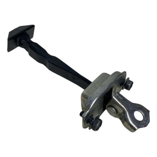 Limitador Porta Traseira Versa 2015 2016 2017 2018 Direita