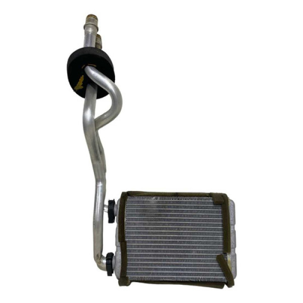 Radiador Ar Quente Citroën C3 1.5 2014 2015 2016 2017 2018