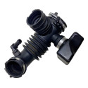 Mangueira Filtro Ar Chevrolet Onix Lt 1.0 3c Aspirado 20/23