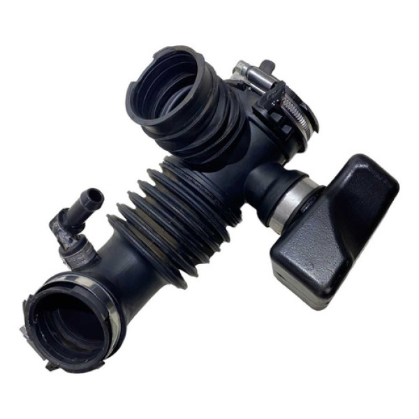 Mangueira Filtro Ar Chevrolet Onix Lt 1.0 3c Aspirado 20/23