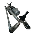 Motor Limpador Para-brisa Chvrolet Tracker 2021/2025
