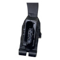  Pedal Acelerador Polo Virtus Golf 2017 2018 2019 2020 2021