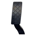  Pedal Acelerador Polo Virtus Golf 2017 2018 2019 2020 2021
