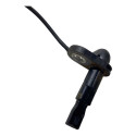 Sensor Roda Onix Plus 1.0 Turbo 2020 26212230