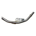 Cano Tubo Água Onix Plus 1.0 Turbo 2020 2021 2025 55496721
