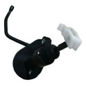 Atuador Cilindro Pedal Embreagem Gm Onix Prisma 2013 2019