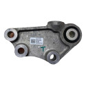 Suporte Coxim Traseiro Onix 1.0 Turbo Automático 2021 / 2024