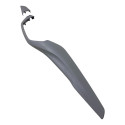 Kit Forro Porta Acabamento Painel Cinza Onix Premier 20/23