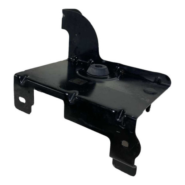 Suporte Caixa Filtro Ar Sandero Logan 2015 2016 2017 / 2020