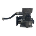 Corpo Tbi De Borboleta Chevrolet Celta 4p Life 2005 2007