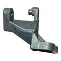 Suporte Sensor Rotação Gm Corsa Montana Meriva 1.4 Econoflex