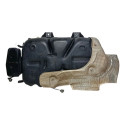 Tanque Combustível Gm Tracker 1.2 Turbo 2020 2021 2023 2025