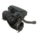 Ressonador Duto Filtro Ar Chevrolet Agile 1.4 2011 / 2014