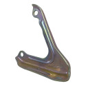 Suporte Coletor Admissão Gm Celta Corsa 2010 2011 2012 2013