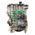 Motor Chevrolet Tracker Montana 1.2 Turbo 3cc 2021 2022 2023
