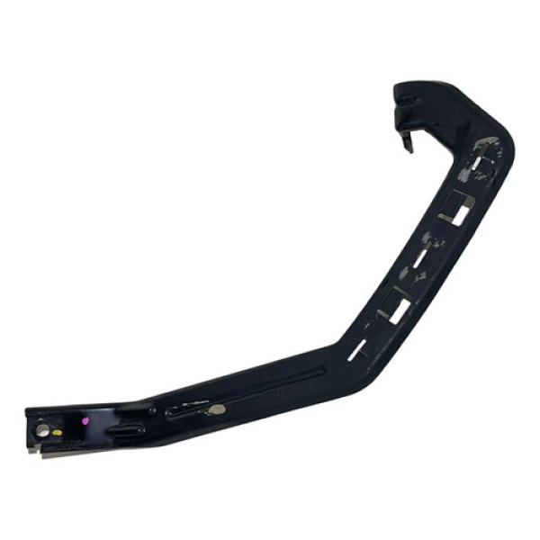 Suporte Guia Farol Hyundai Hb20 2013 2014 / 2019 Direito
