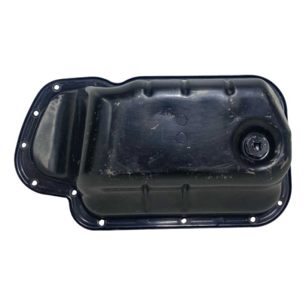 Cárter Óleo Motor Citroën C3 208 1.5 2014 2016 2017 2018