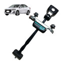 Limitador Porta Chevrolet Onix 2020 2022 Traseira Esquerda