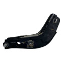 Suporte Coxim Traseiro Motor Celta Prisma 1.0 2007 / 2012
