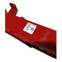 Lanterna Break Light Gm Tracker 2020 2021 A 2024 26380926