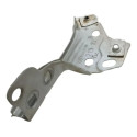 Suporte Paralama Chevrolet Onix 2013 2014/18 Lado Direito