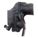  Motor Fechadura Porta Traseira Direita Onix  2017 2018 2019