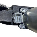 Máquina Vidro Gm Corsa 4 Portas 2008 /2012 Dianteiro Direito