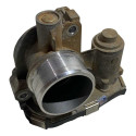 Tbi Corpo Borboleta Chevrolet Onix 1.0 Aspirado 2020 / 2022