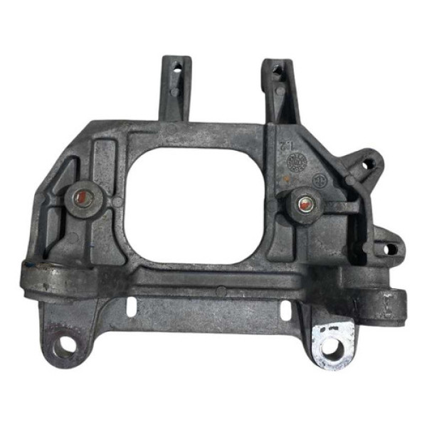 Suporte Coxim Câmbio Versa Automático 1.6 2015 2016 2017