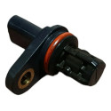 Par Sensor Fase Chevrolet Cruze Tracker 2012/2016