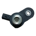 Válvula Solenoide Chevrolet Onix 1.0 3c Aspirado  2020/ 2025
