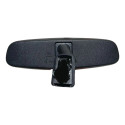 Retrovisor Interno Gm Agile Montana 2010 2011 2012 2013 2014