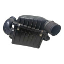 Caixa Filtro Ar Chevrolet Agile  Montana 1.4 2010 2011
