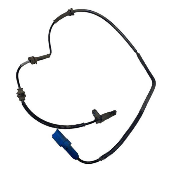 Sensor Roda Dianteiro Esquerdo Citroen C3 1.5 2014 2015 2016