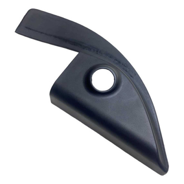 Acabamento Interno Retrovisor Manual Hb20 2013/2019 Direito