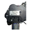 Motor Limpador Vidro Traseiro Gm Agile 2009 2010 2011/ 2014
