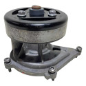 Bomba Água Motor Onix Plus 1.0 Turbo 2020 2021 2022 12708718
