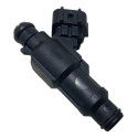 Bico Injetor Chevrolet Onix 1.0 3cc Turbo 2020 2021 2022 23 12v