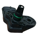 Sensor Map Celta Prisma Corsa 1.0 2009 2010 2011 2012 2013